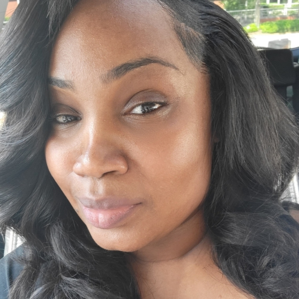 Meet your Posher, Angel